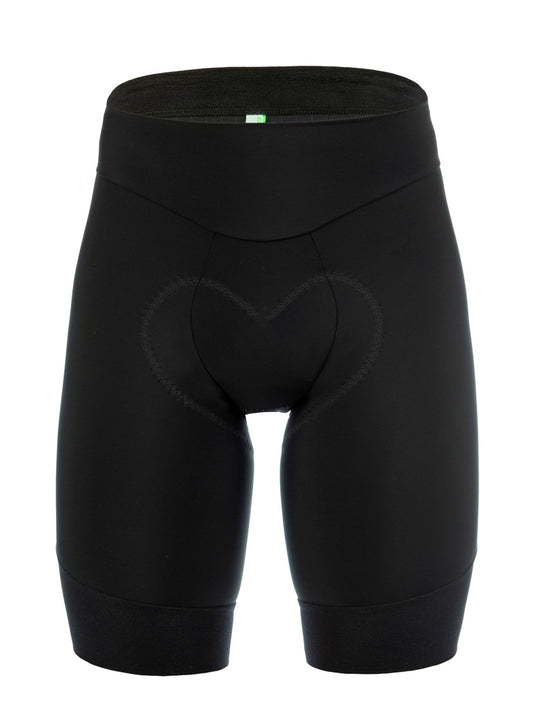 Q36.5 - GREGARIUS ESSENTIAL HALF SHORTS MOD24