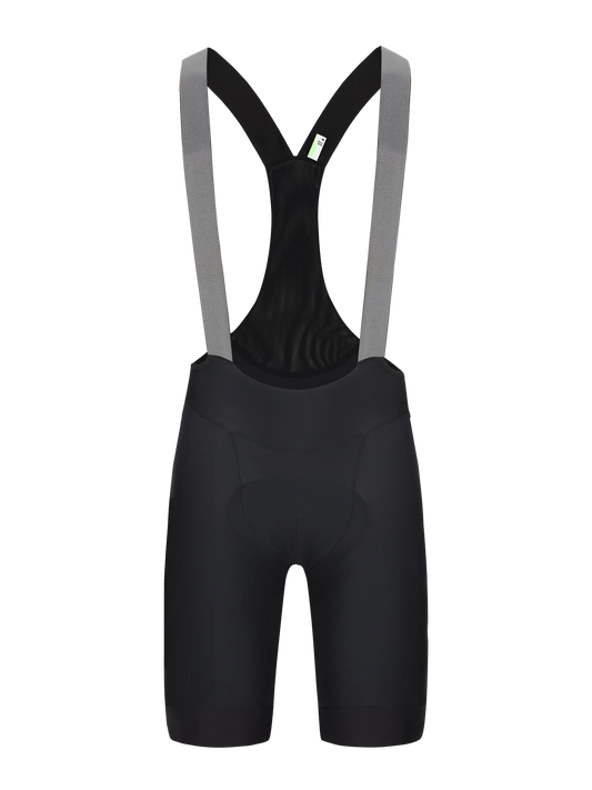 Q36.5 - GREGARIUS PRO SIGNATURE BIB SHORTS