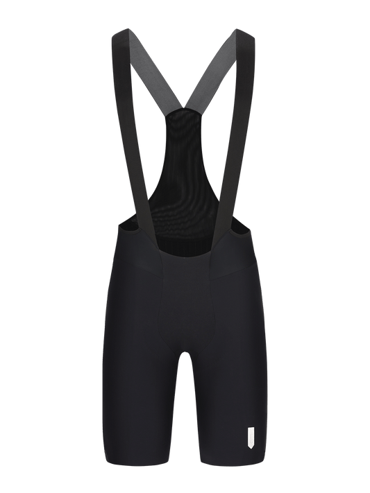 Q36.5 DOTTORE HYBRID BIB SHORTS 2025