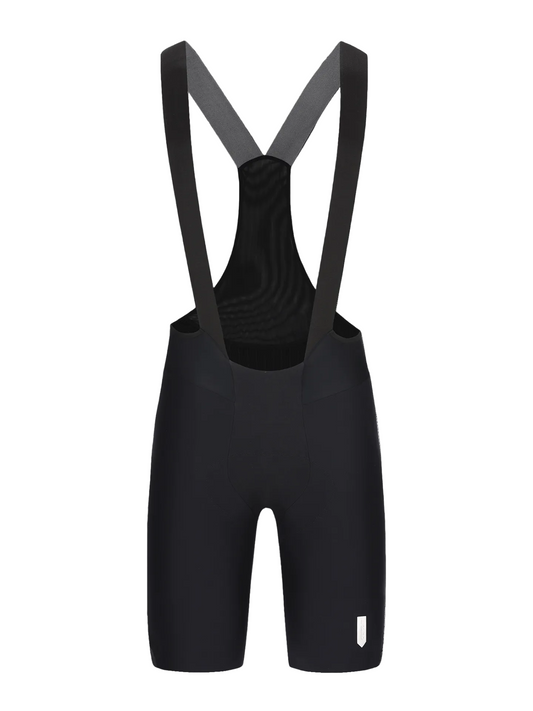 Q36.5 DOTTORE HYBRID BIB SHORTS 2026