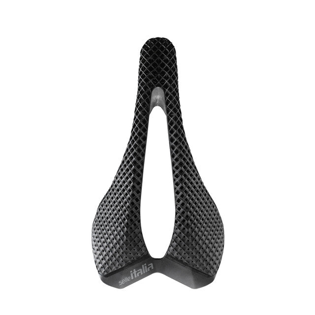 SELLE ITALIA SLR 3D CARBON (2026) – The Wheelhouse - Boutique Bike