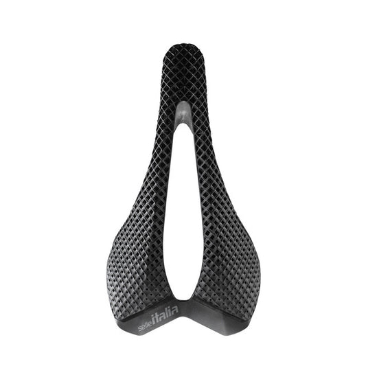 SELLE ITALIA SLR 3D CARBON (2026)