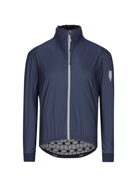 Q36.5 - ADVENTURE WINTER JACKET