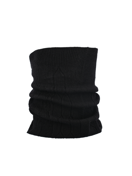 Q36.5 - NECKWARMER