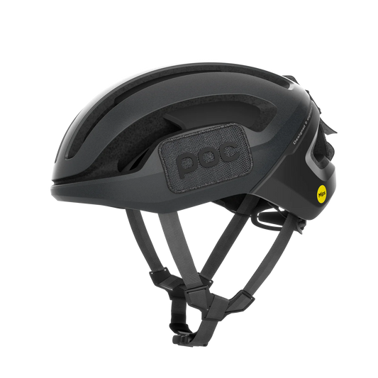POC OMNE ULTRA MIPS