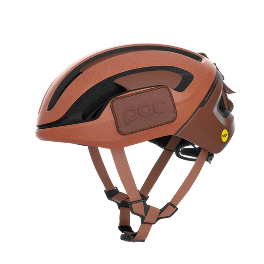 POC OMNE ULTRA MIPS