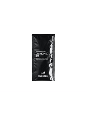 MAURTEN - DRINK MIX 160