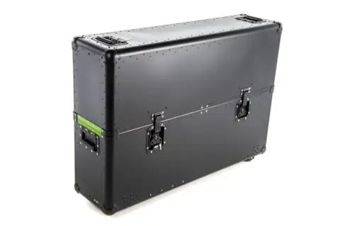 BUXUMBOX BIKE BOX ( Ventoux )