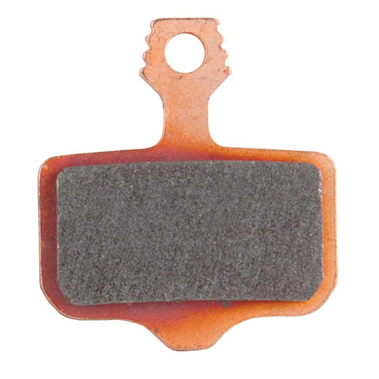 SRAM DISC BRAKE PADS