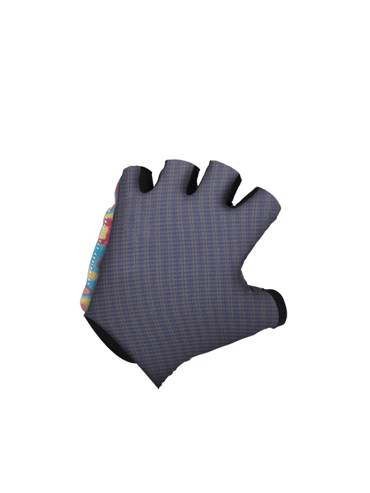 Q36.5 - DOTTORE CLIMA GLOVES