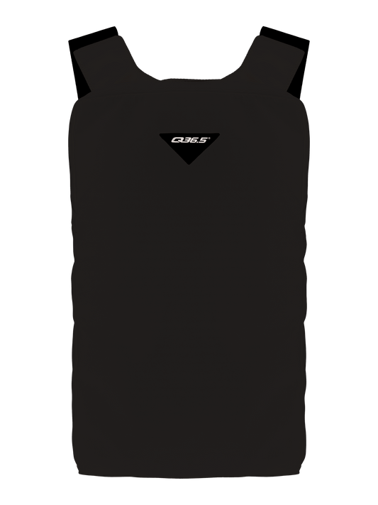 Q36.5 ADVENTURE RIDING BACKPACK