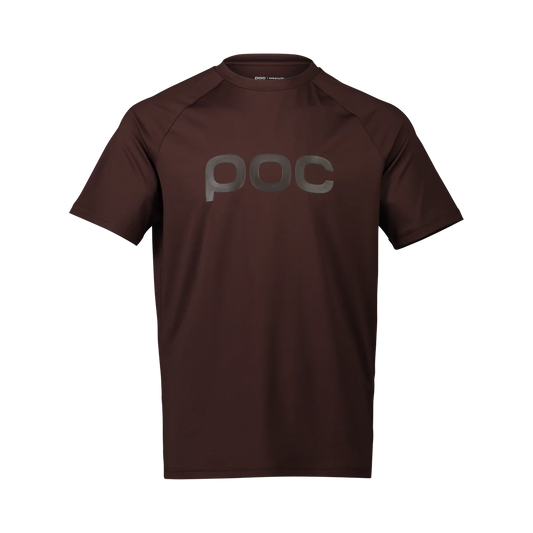POC MEN'S REFORM ENDURO TEE