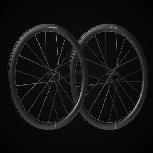 LIGHTWEIGHT - MILENSTEIN ART