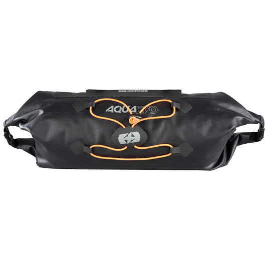 AQUA EVO HANDLEBAR PACK