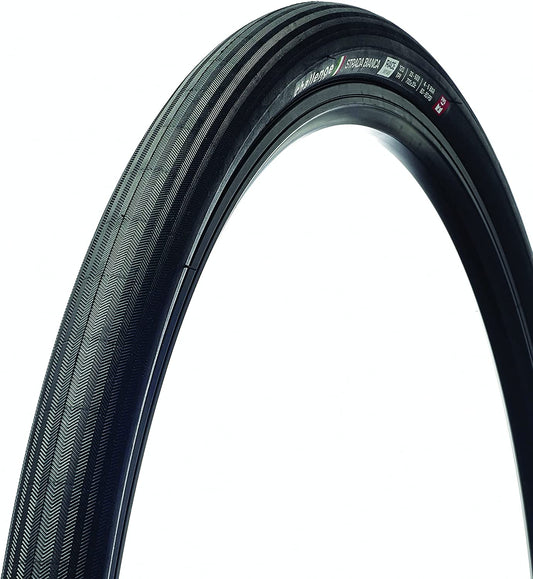 CHALLENGE STRADA BIANCA RACE CLINCHER ROAD TIRE