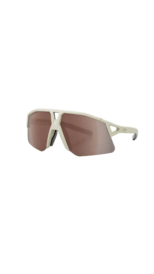 KOO- HYPE SUNGLASSES