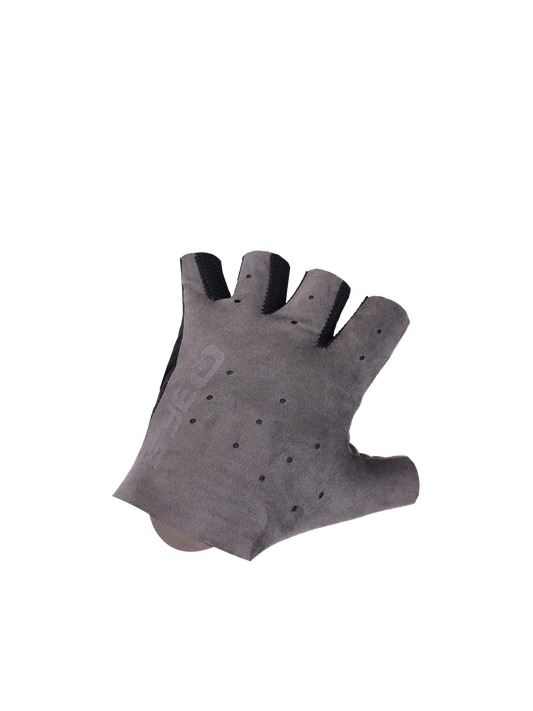 Q36.5 - ADVENTURE SUMMER GLOVES