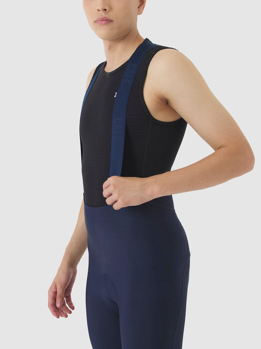 CAFE DU CYCLISTE - ADRIENNE 3/4