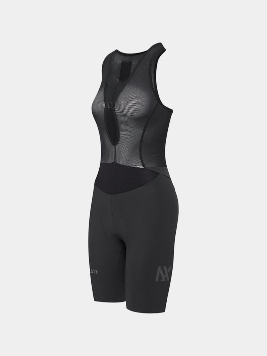 CAFE DU CYCLISTE - MATHILDE WOMEN'S BIB