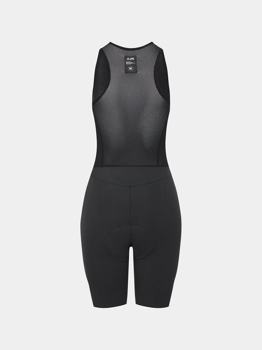 CAFE DU CYCLISTE - MATHILDE WOMEN'S BIB