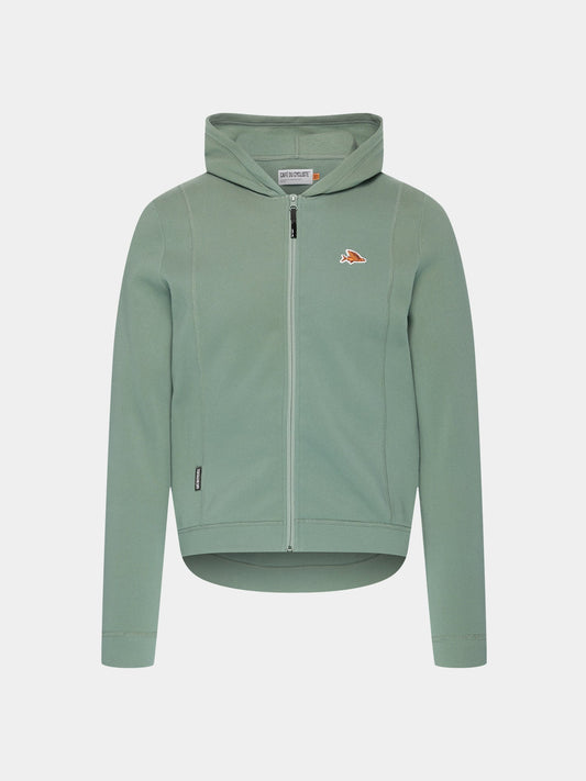 CAFE DU CYCLISTE - APOLLINE