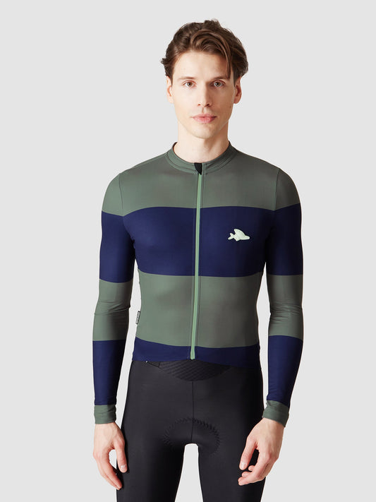 CAFE DU CYCLISTE - CONSTANCE