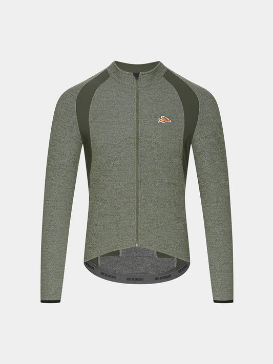 CAFE DU CYCLISTE - MARGUERITE V2