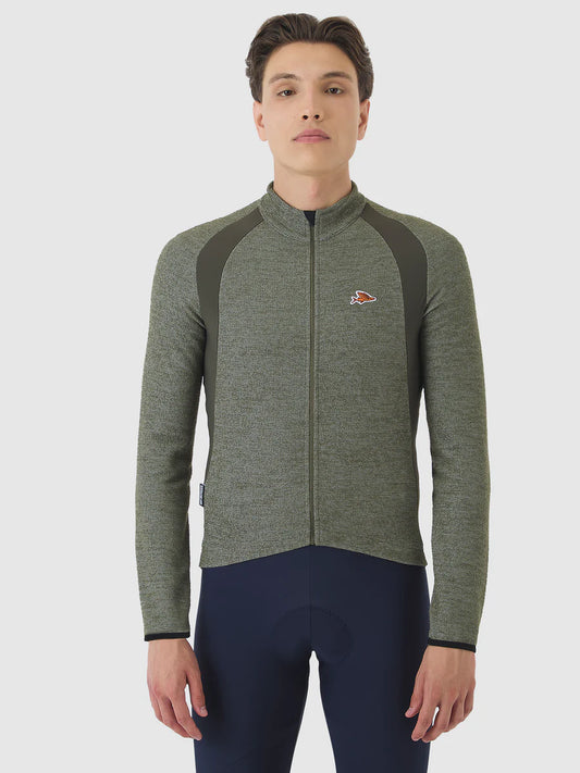 CAFE DU CYCLISTE - MARGUERITE V2