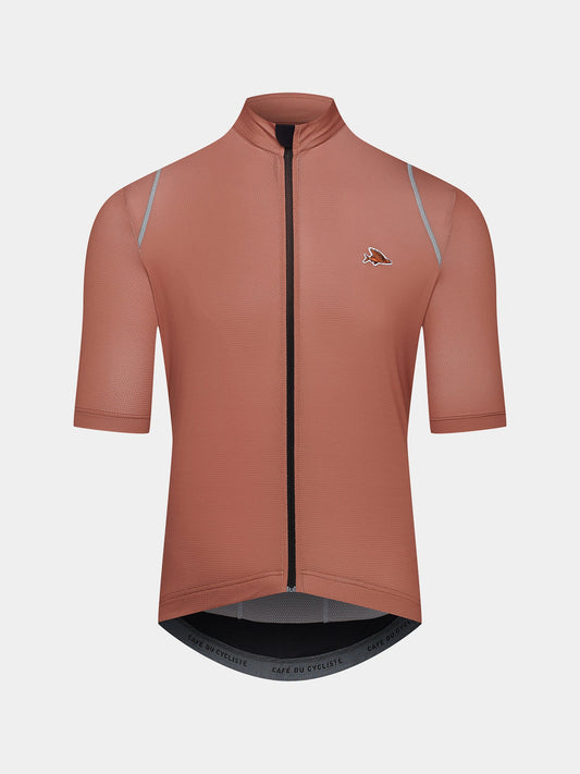 CAFE DU CYCLISTE - MONA