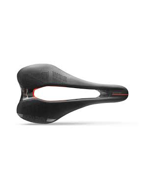 SELLE ITALIA SLR BOOST KIT CARBONIO