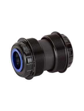 KOGEL BEARINGS BOTTOM BRACKET BSA ROAD | ROAD SEALS CERAMIC