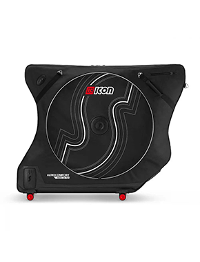 SCICON AEROCOMFORT ROAD 3.0 TSA BIKE TRAVEL BAG