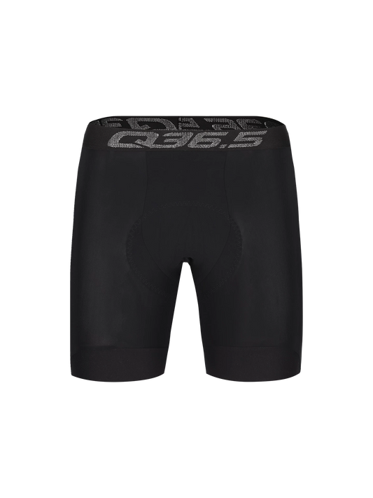 Q36.5 - ADVENTURE LINER SHORTS