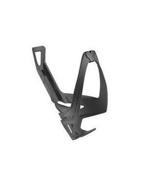 ELITE CANNIBAL XC COMPOSITE BOTTLE CAGE
