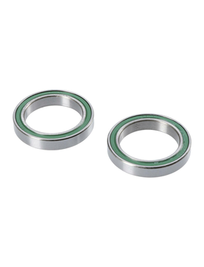 KOGEL BEARINGS BOTTOM BRACKET BB30 BEARING SET | CROSS SEALS CERAMIC BB30 SPINDLE