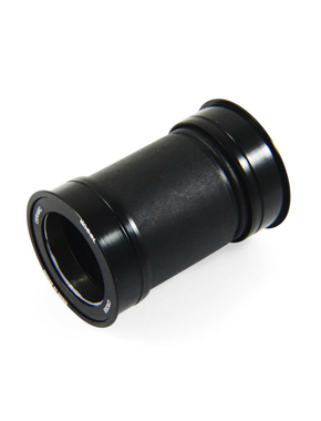 KOGEL BEARINGS BOTTOM BRACKET BB86 - CAMPAGNOLO ULTRA TORQUE | ROAD SEALS CERAMIC 25 MM SPINDLE