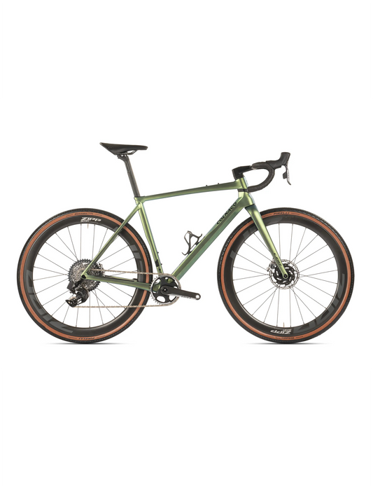 COLNAGO - C68 GRAVEL