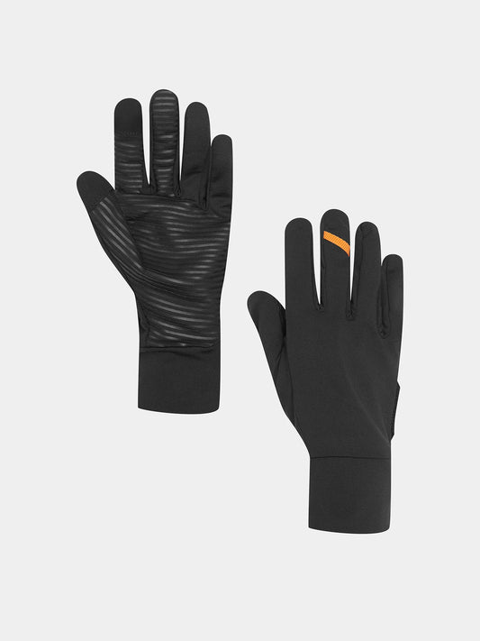 CAFE DU CYCLISTE - LIGHTWEIGHT GLOVES (UNISEX)