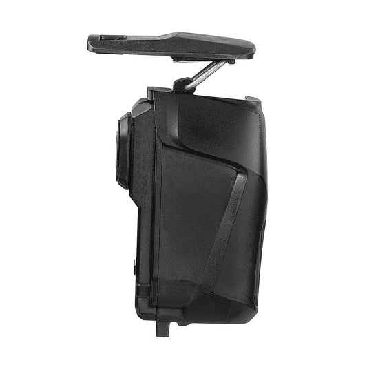 CAMPAGNOLO WRL BATTERIES