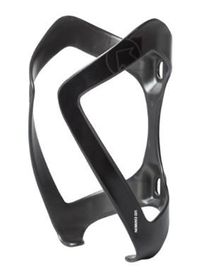 SHIMANO PRO CARBON  BOTTLE CAGE