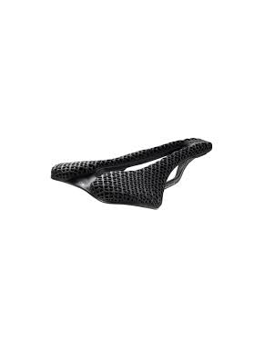SELLE ITALIA SLR BOOST 3D KIT CARBONIO SUPERFLOW