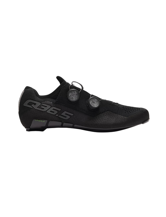 Q36.5 DOTTORE CLIMA ROAD SHOES 2025