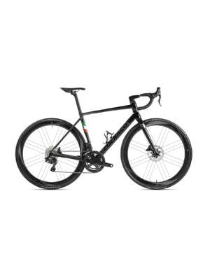 COLNAGO C68 - ALLROAD