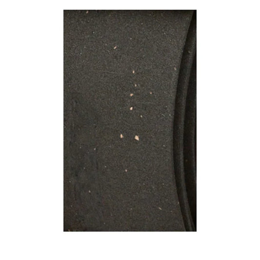 ARUNDEL CORK BAR TAPE