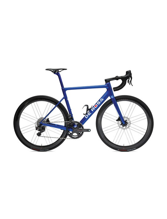 DE ROSA MERAK - FRAMESET