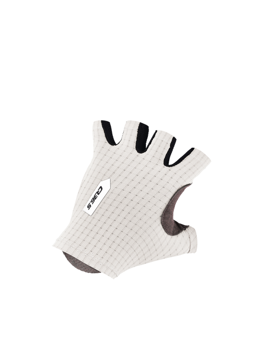 Q36.5 - DOTTORE PRO SUMMER GLOVES