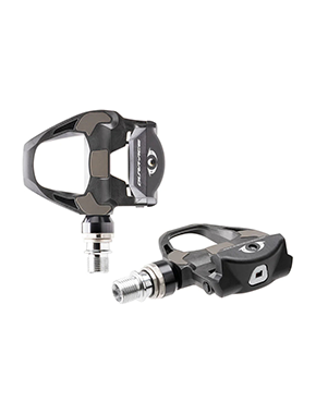 shimano dura ace pd-r9100 spd-sl pedal SHIMANO DURA ACE PD-R9100 PEDAL – The Wheelhouse