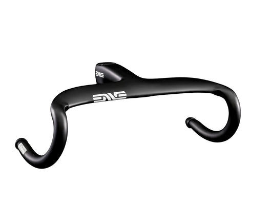 ENVE SES AERO PRO ONE-PIECE BAR