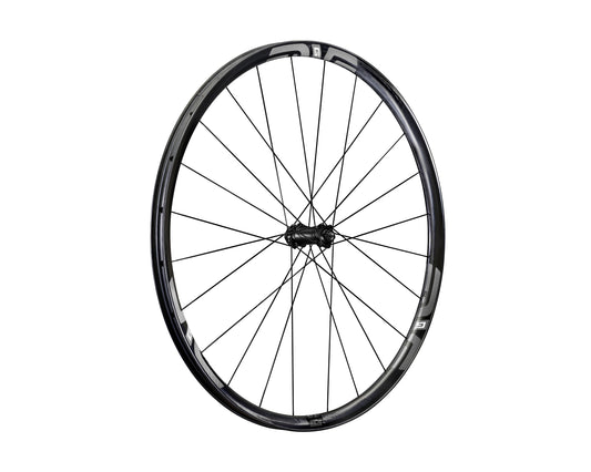 ENVE G23