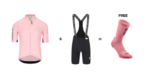 Gregarius Bundle Promo